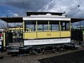 Trammoldie   012